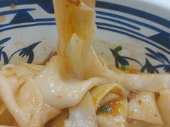 -臻陕府·陕西手工面(秀沿路店)