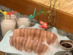 -大理董·董家小厨野生菌火锅(古城旗舰店)