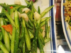 -香港新曜记茶餐厅(星耀城店)