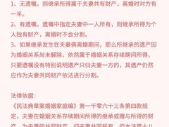 -上海日盈律师事务所·法律咨询
