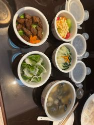 -巍阁月子中心(国贸店)