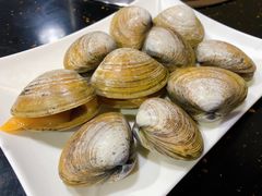 -丹东丛炟海鲜烧烤(江艺路店)