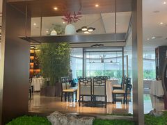 -松鹤楼·非遗·苏帮菜(融科店)