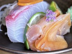-蟹犇前•帝王蟹雪蟹(陆家嘴店)