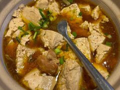 -鹅村长(江中店)