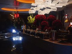 -唐宫足道·SPA·住宿24H会所(木渎店)