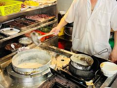 -源记肠粉(华贵路店)