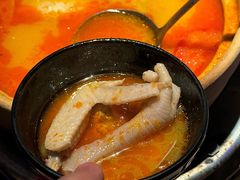 -红盔甲·小龙虾(人民广场店)
