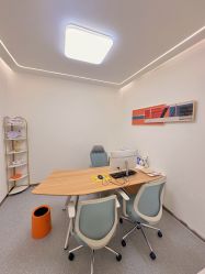 -亿美医疗美容·半岛大超炮官方授权店