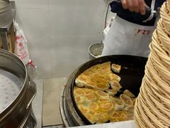 -方中山胡辣汤(成都首店)