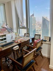 -四季·予你日式美甲美睫Nail