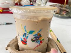 -瑞幸咖啡(深圳红山6979店)