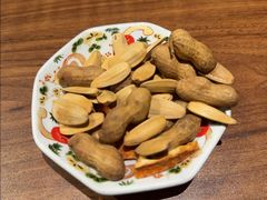 -卿家姆小馆·生腌熟醉·宁波小鲜(旗舰店)