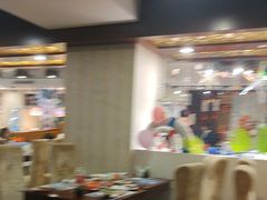 -诸暨祥生世纪酒店