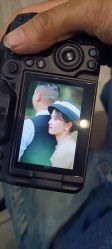 点击看大图 -青禾蒙娜丽莎婚纱摄影(武汉总店)