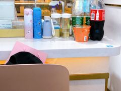 -星禾悦法式千层蛋糕(大卫城店)