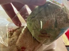 -顶东面包花园·生日蛋糕(香榭丽店)