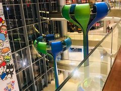-首开·龙湖成都西宸天街