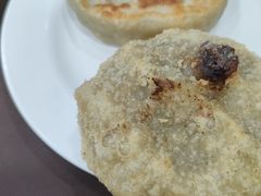 -白魁老号饭庄(安内店)