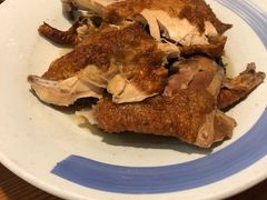 -符离集餐厅(万象城店)