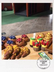 -幻贝家儿童乐园(温州银泰城店)