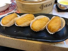 -点都德(北京路贰店)