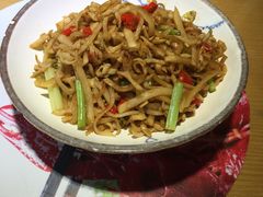 -珍藏湘约(科技园店)