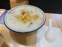 -荔银肠粉·非遗手藝(夫子庙店)