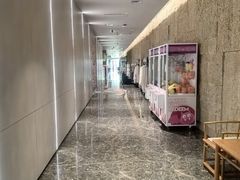 -水善汇都市汗蒸(杨浦区五角场店)