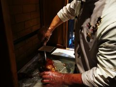 -四季民福烤鸭店(前门廊房二条店)