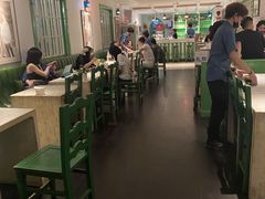-Carmen卡门西班牙餐厅