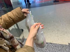 -奈雪的茶(印象城店)