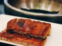 糯米香酥鸭-老来福·非遗酸汤兔(凯旋路店)