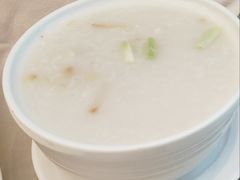 -太子园林酒家