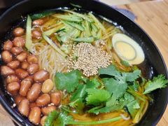 -正通记·哈尔滨烧烤·炭烤鸽子(七宝万科国际店)