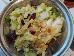 -香丰阁·烤鸭·川湘菜(昌平店)