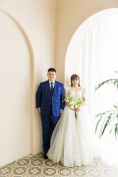 -韩国艺匠ARTIZ STUDIO(博览中心店)