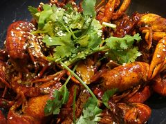 -华仔龙虾(永乐路总店)