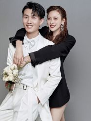 -女王风尚STUDIO·轻奢化定制