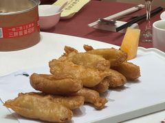 -石浦大酒店(百丈店)
