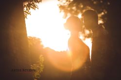 点击看大图 -THE QUEEN(北京店)