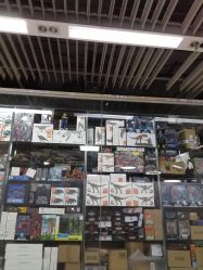 -北京国际玩具城-A区