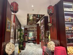 -燕春楼(海河华鼎店)