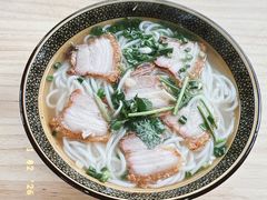 -肇兴特色牛肉粉