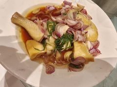 -稻香海鲜饭店(第一国际店)