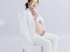 -经典婚纱摄影美学馆·私人定制