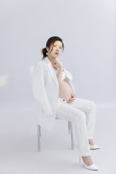 -经典婚纱摄影美学馆·私人定制
