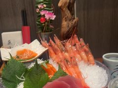 -匠和风精致料理(成都龙湖滨江天街店)