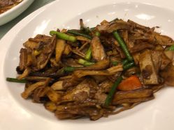 -宝亨达国际大酒店·宴会厅