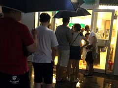 -1点点(银座和谐广场店)